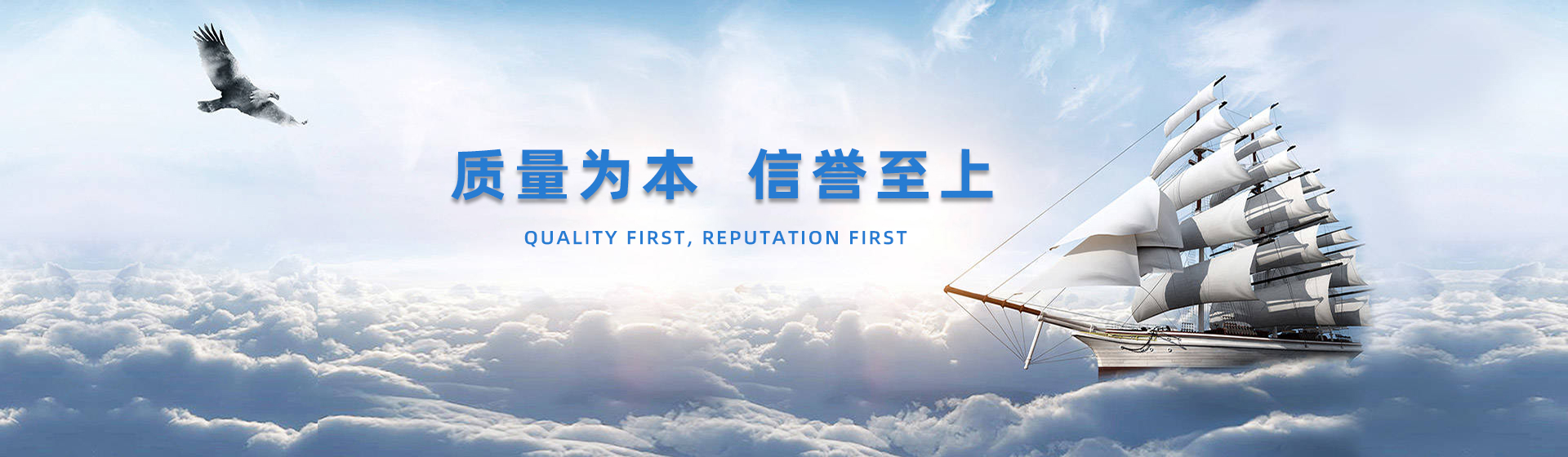 滦县分气缸厂家|滦县分汽包|滦县蒸汽分气缸|滦县锅炉分汽缸|滦县分汽缸
