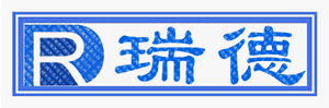 滦县分气缸厂家|滦县分汽包|滦县蒸汽分气缸|滦县锅炉分汽缸|滦县分汽缸