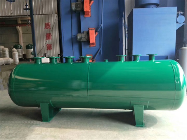 蒸汽滦县滦县滦县分汽缸规格 蒸汽滦县滦县滦县分汽缸规格